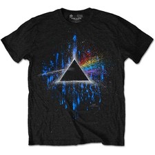 Pink Floyd Dark Side of the