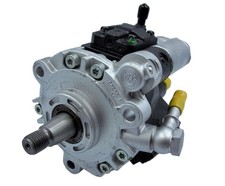 Pompa Alta Pressione Iniezione Citroen Peugeot 2.0 SIEMENS 5ws40001