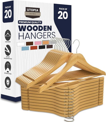 Utopia home natural wooden - utopia,
