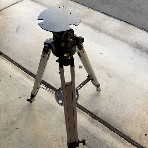 Meade 883 deluxe field - meade, #883