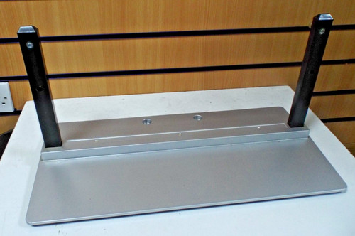 Pioneer pedestal stand feet - pioneer, /feet