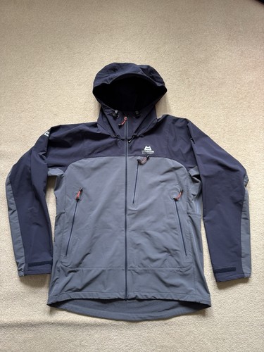 Mountain equipment mens vulcan - mountain,