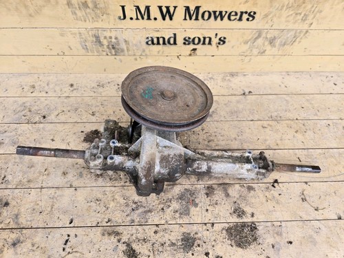 Mtd lawnflite 604 ride - lawnflite,