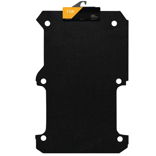 Fits toyota ace lwb - fits, hi-ace