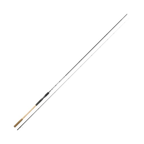 Garbolino match one pellet - garbolino,