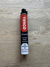 Timco Firmahold Paslode IM350