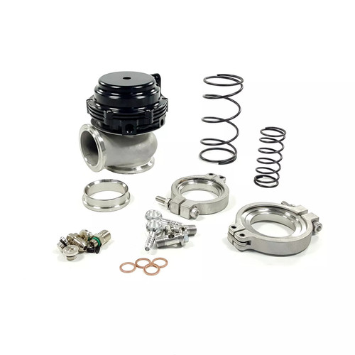 Mvr44 44mm performance band - mvr44,