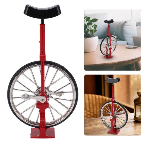 Unicycle model beautiful - unicycle model,