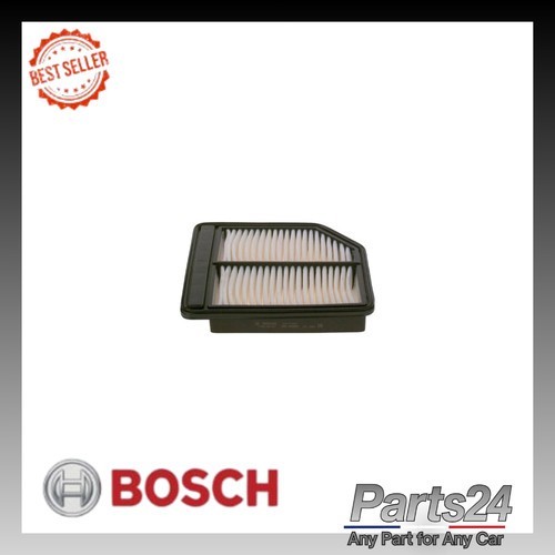 Air filter fits honda civic - air,