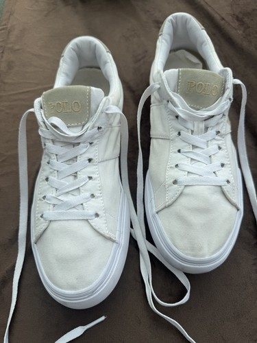 Polo ralph lauren sayer - polo,
