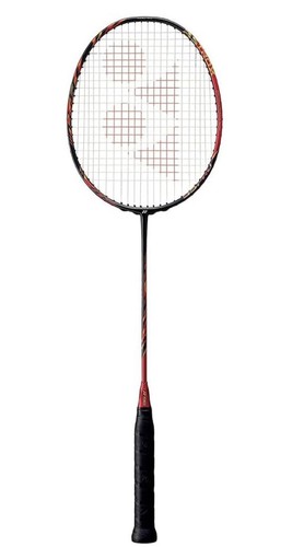 Yonex astrox pro - pro, badminton