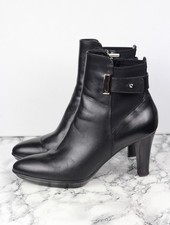 RUSSELL & BROMLEY Aquatalia