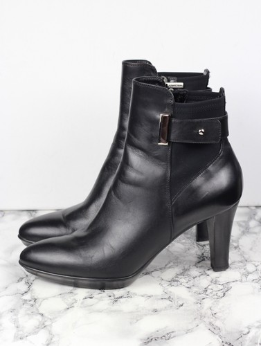 Russell bromley aquatalia - bromley,
