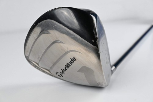 Taylormade burner superfast - taylormade,