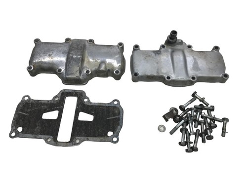 Valve cover gasket honda - valve,