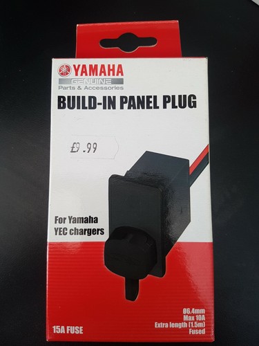 Yme yecpa 00 yamaha - yme-yecpa-,