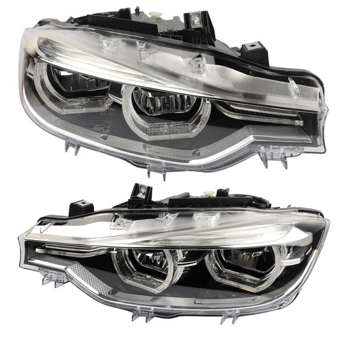 For bmw series - for,