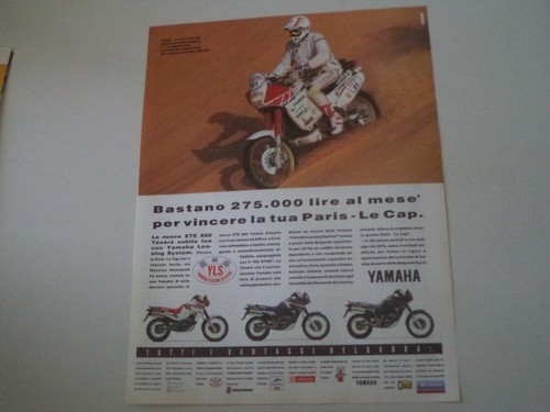 Advertising 1992 - advertising,