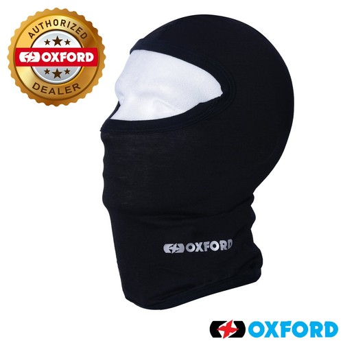 Oxford cotton thermal - oxford,