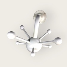 Vintage Ikea Mina Sputnik