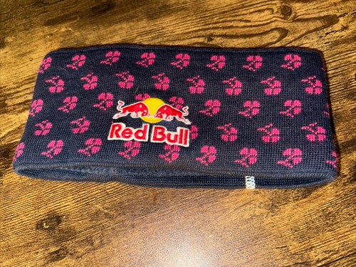 Riggler red bull athletes - bull,