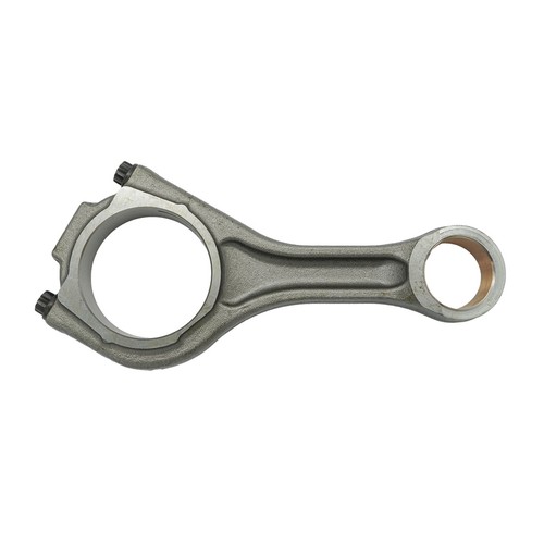 Connecting rod for - rod, jaguar