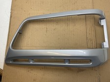 Daihatsu HiJet & Piaggio