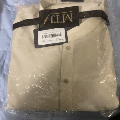 Mtj premium men pakistani - mtj,