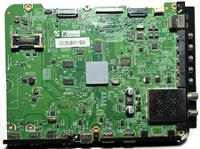 MAIN BOARD BN41-01807A