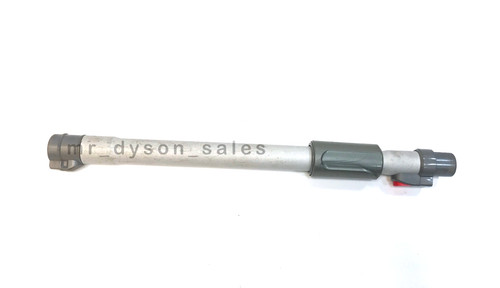 Dc08 wand red extension - dc08,