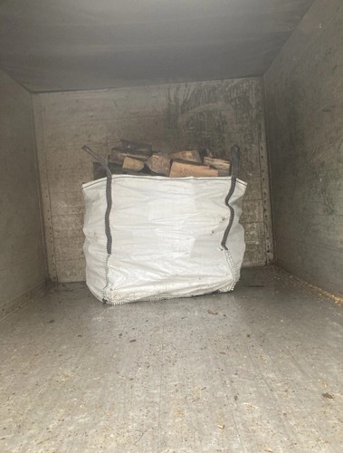 Hardwood logs firewood - hardwood,