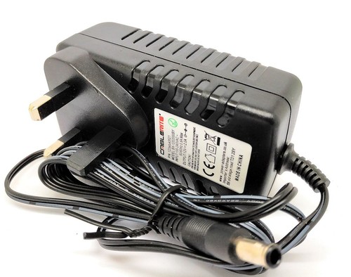 12v power supply for - power, lg