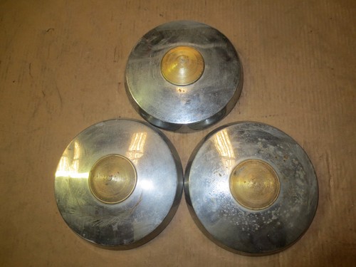 Opel hubcap wheel cover rim - wheel,