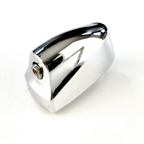 Yamaha small lug assembly - small,