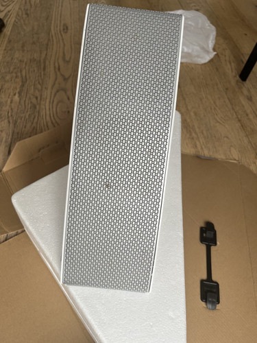 Samsung white wireless - samsung,