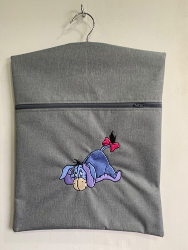 Hand made waterproof - hand,