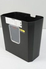 Bonsaii c237 replacement bin - c237-b,