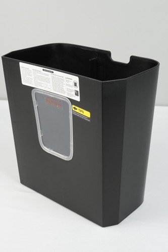 Bonsaii c237 replacement bin - c237-b,
