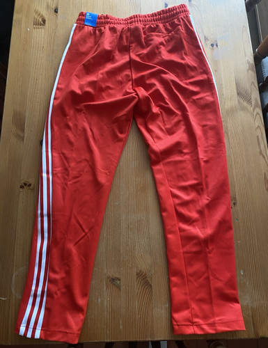 Adidas originals beckenbauer - adidas,