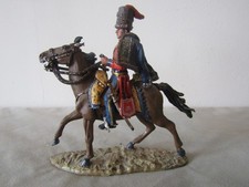 Del Prado  Soldiers on