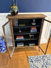 Antique Victorian 19th Century