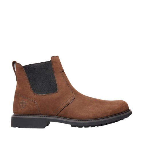 Timberland men stormbucks - men's,