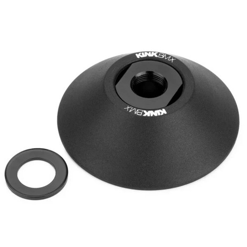 Kink bmx hub guard - kink, guard,universal