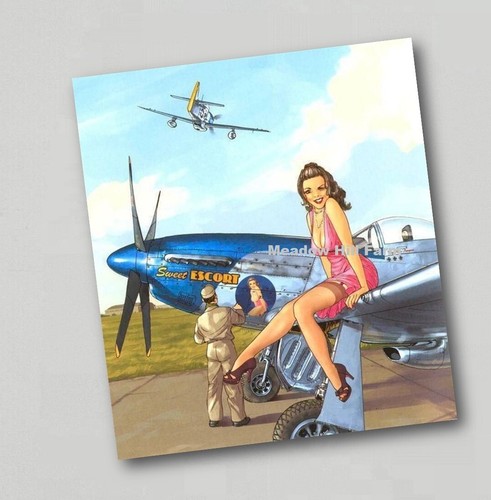Fridge magnet pin girl - fridge,