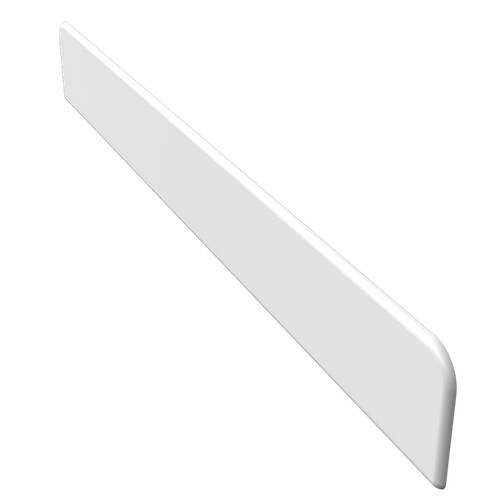 Freefoam upvc fascia - freefoam,