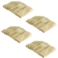 20 x VORWERK VACUUM CLEANER