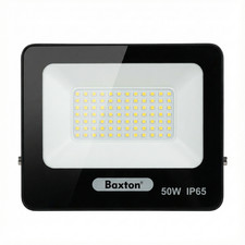 LED Floodlight Outdoor
