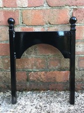 Blacksmith Made Wrought Iron