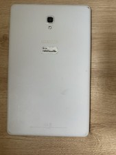 Samsung Galaxy Tab A 10.1 (2019) - SM-T590 - 32GB - Wi-Fi (Screen Lock!)