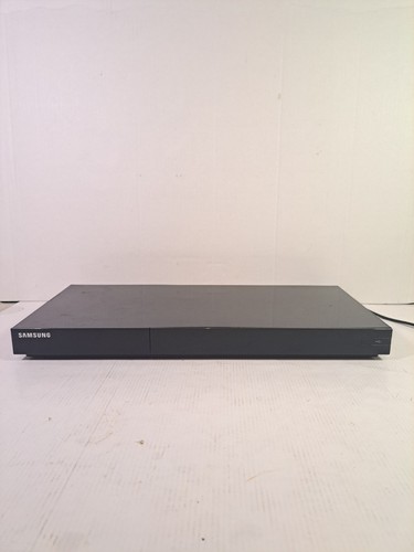Samsung c6900 smart - samsung,